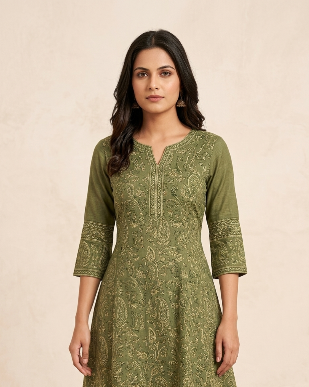 7 Ornare auctor - Image 1